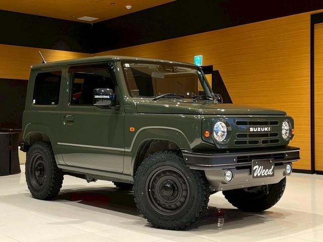 Миниатюра 22