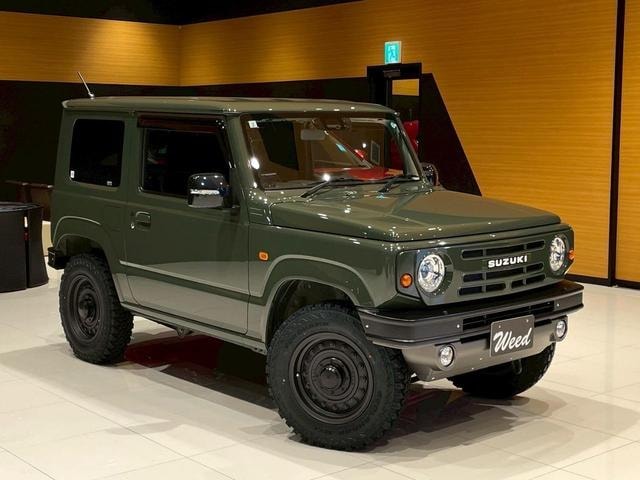 Миниатюра 23
