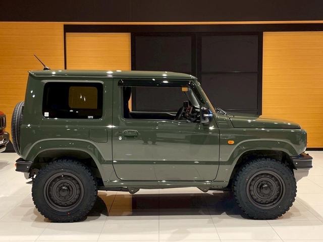 Миниатюра 25