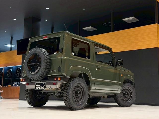 Миниатюра 26