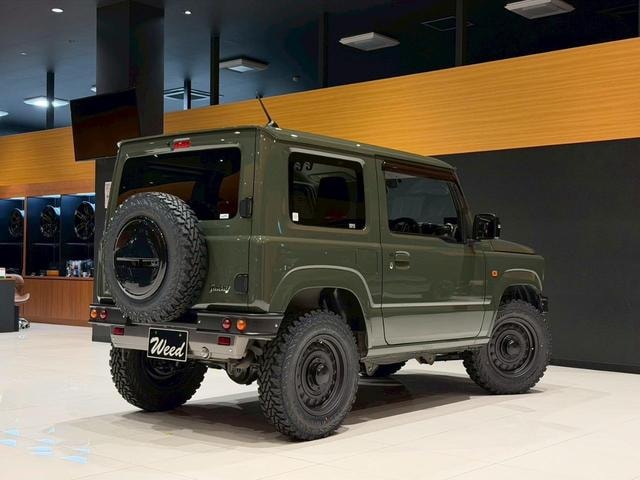 Миниатюра 27
