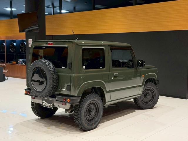 Миниатюра 28