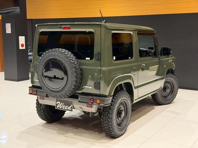 Миниатюра 29