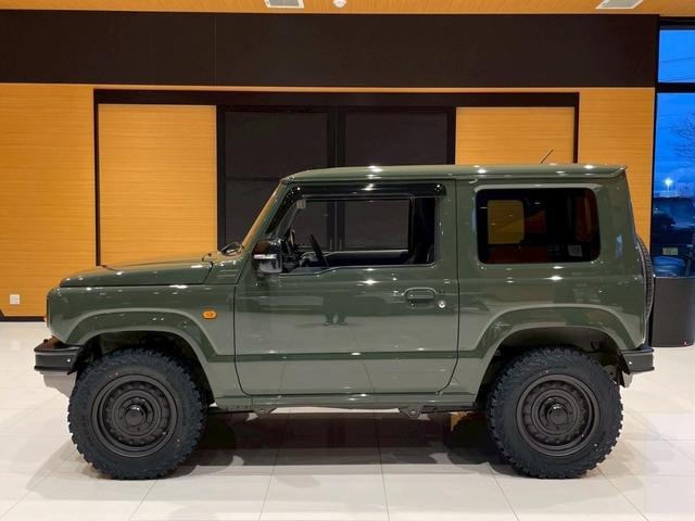 Миниатюра 39