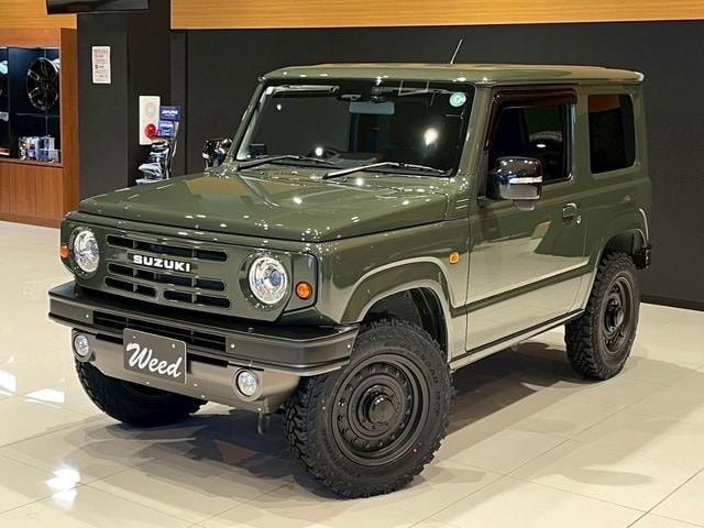 Миниатюра 57
