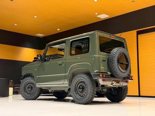Миниатюра 58