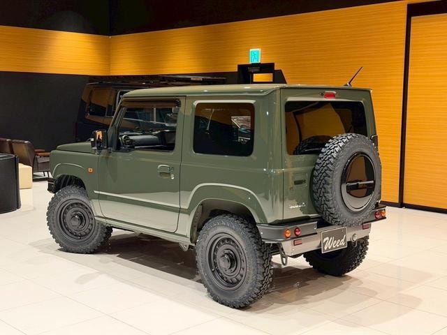 Миниатюра 60
