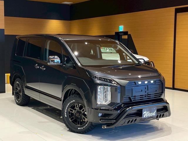 Миниатюра 27