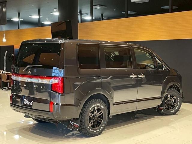 Миниатюра 33