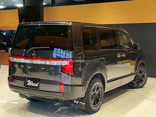 Миниатюра 34