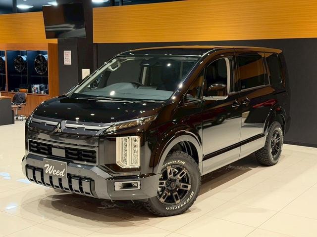 Миниатюра 12