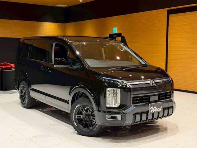 Миниатюра 18