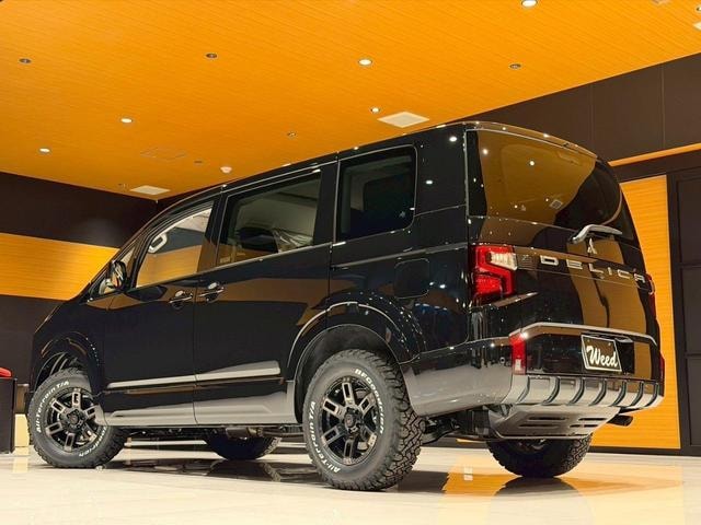 Миниатюра 28