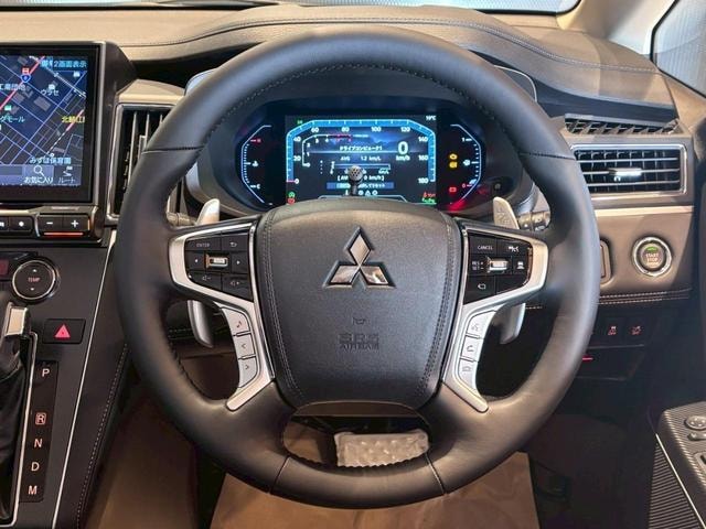 Миниатюра 40