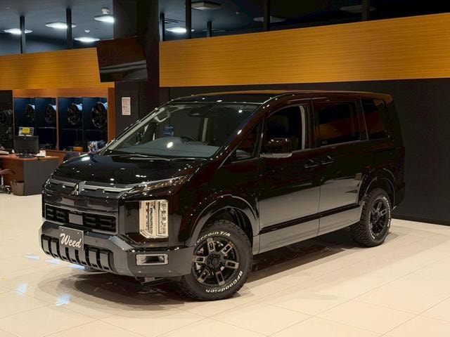 Миниатюра 58