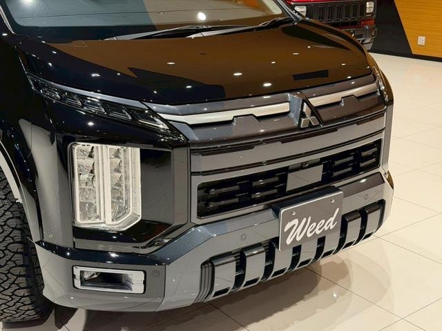 Миниатюра 65