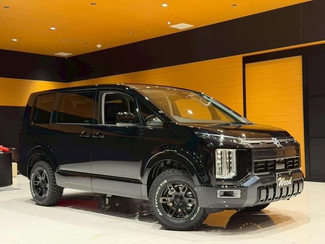 Миниатюра 67