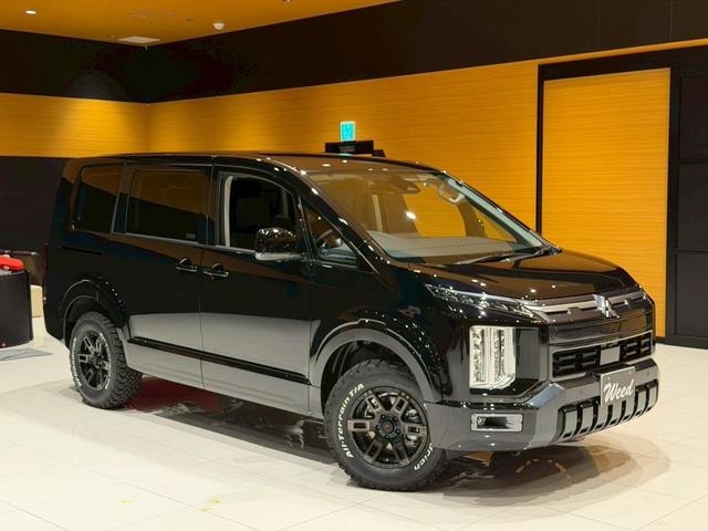 Миниатюра 68