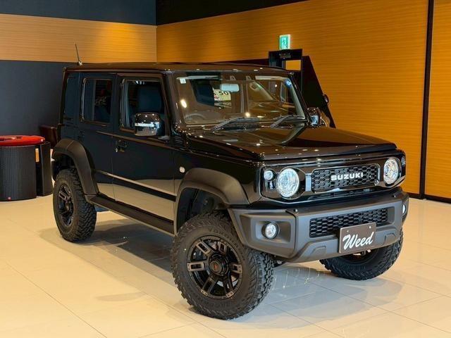 Миниатюра 23