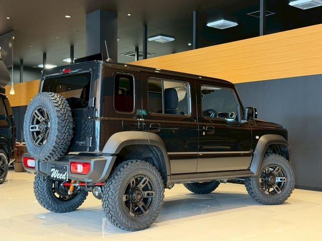 Миниатюра 28