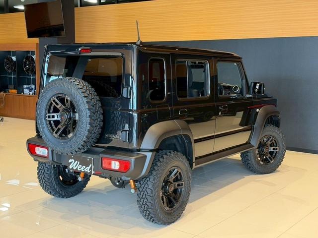 Миниатюра 30