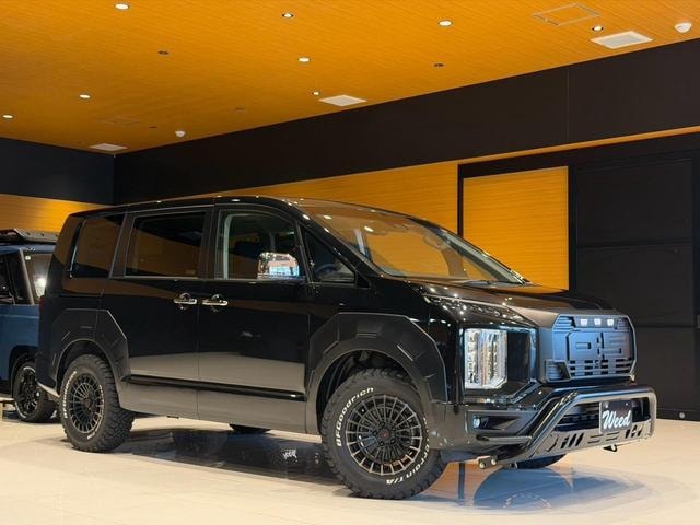 Миниатюра 17