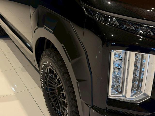 Миниатюра 20