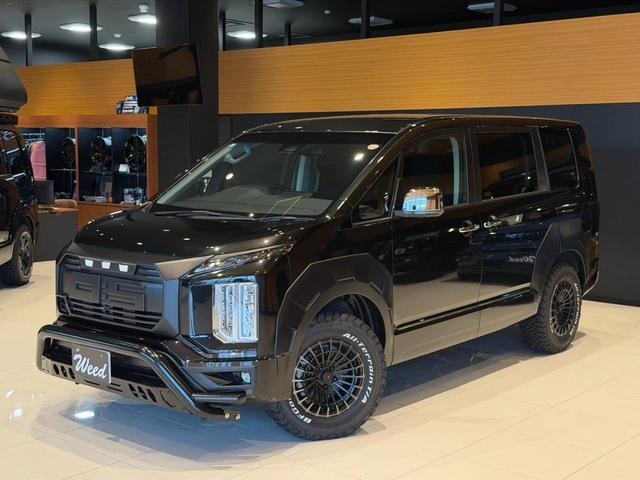 Миниатюра 52