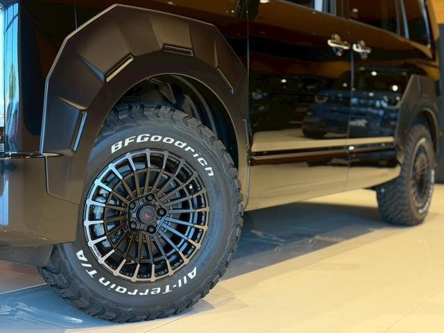 Миниатюра 53