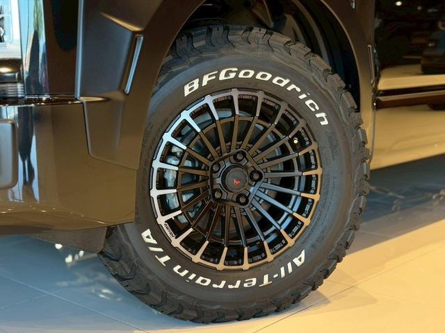 Миниатюра 54