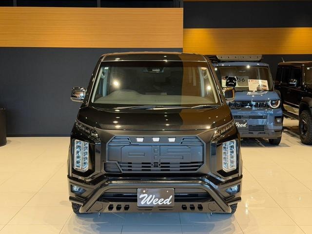 Миниатюра 57