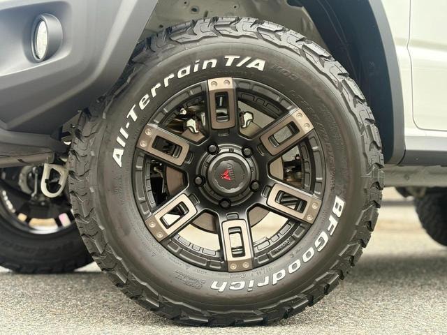 Миниатюра 14