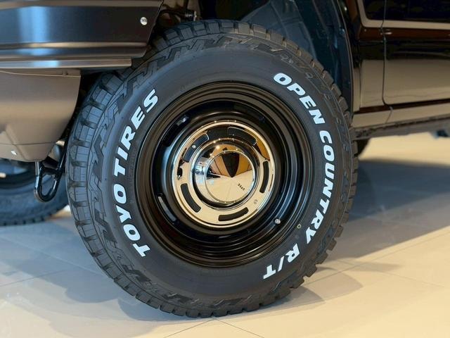 Миниатюра 13
