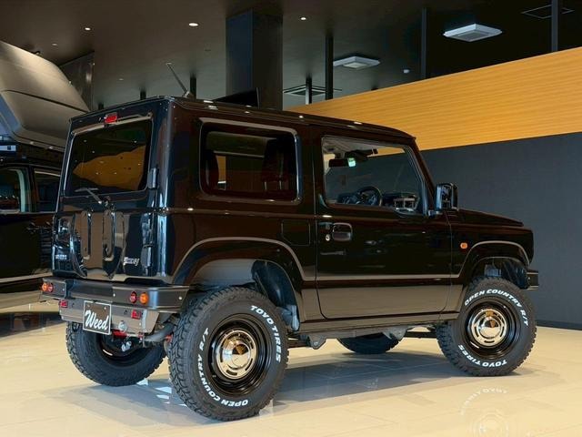 Миниатюра 26
