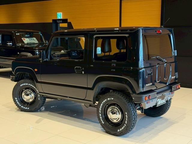 Миниатюра 33