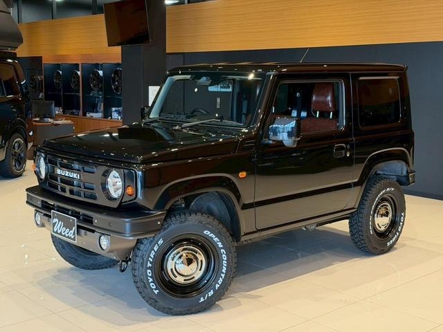Миниатюра 44
