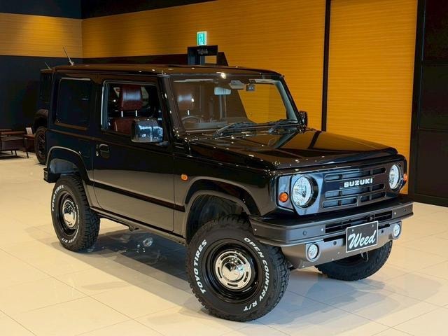 Миниатюра 57