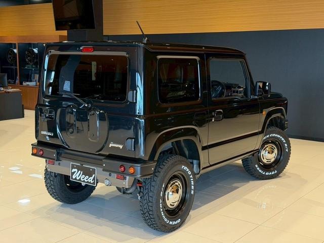 Миниатюра 61