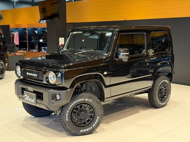 Миниатюра 9