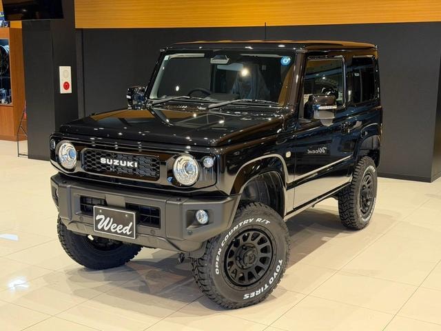 Миниатюра 10