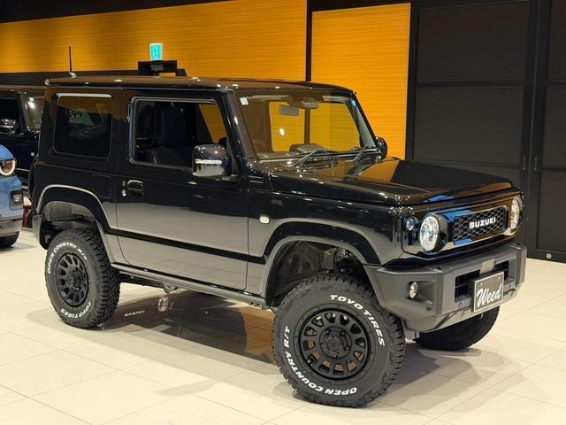 Миниатюра 20