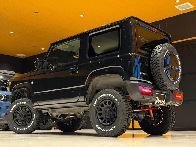 Миниатюра 30