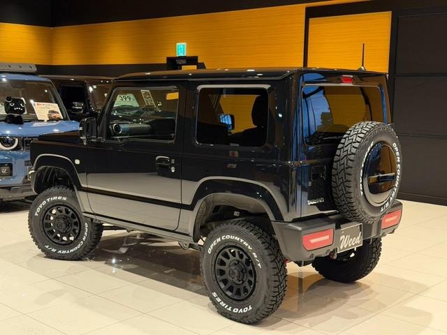 Миниатюра 32