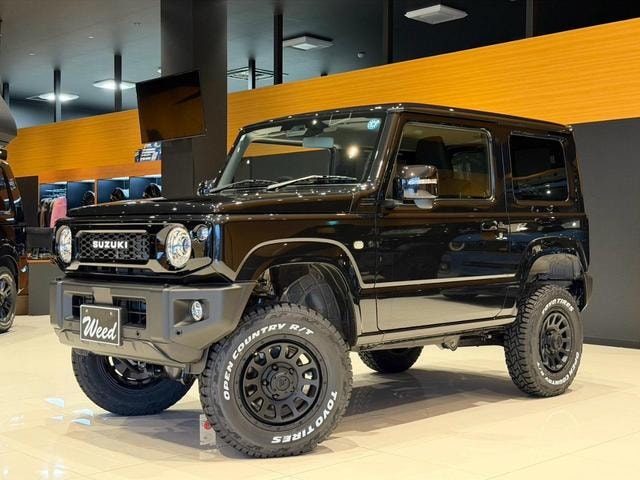 Миниатюра 49