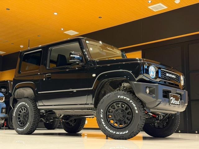 Миниатюра 59