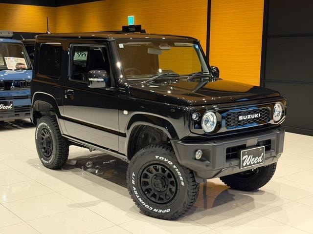Миниатюра 62