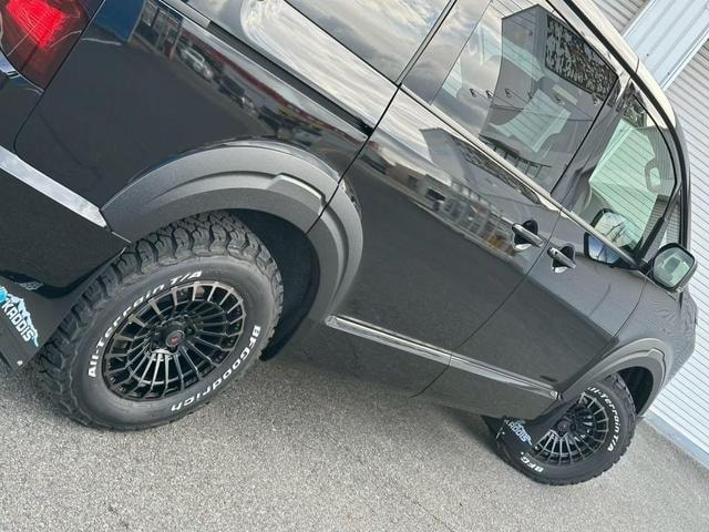 Миниатюра 24