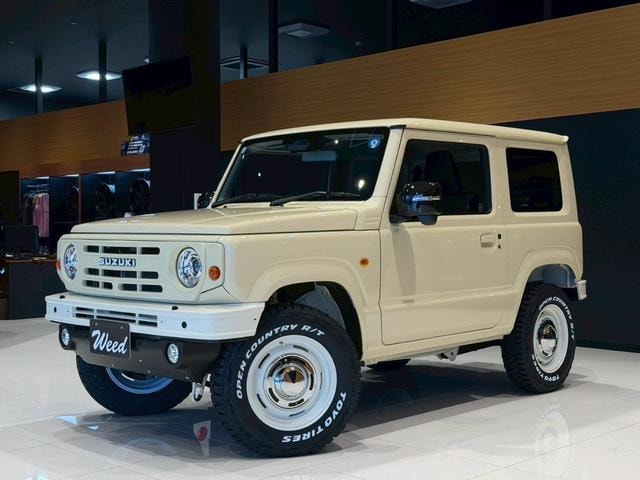 Миниатюра 9