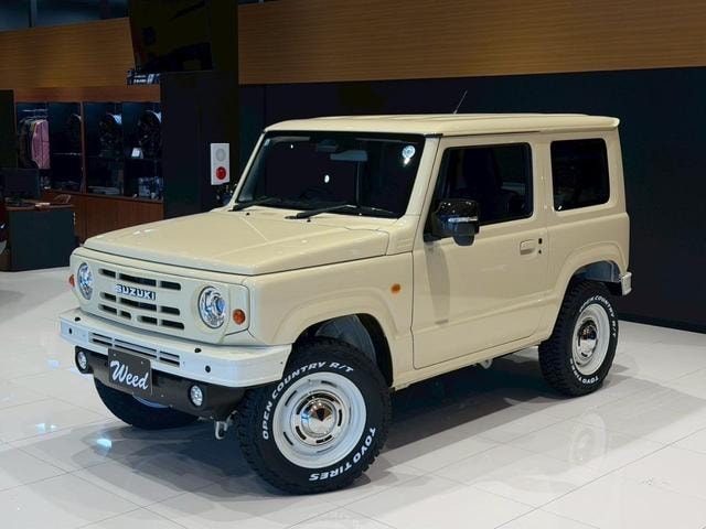 Миниатюра 10