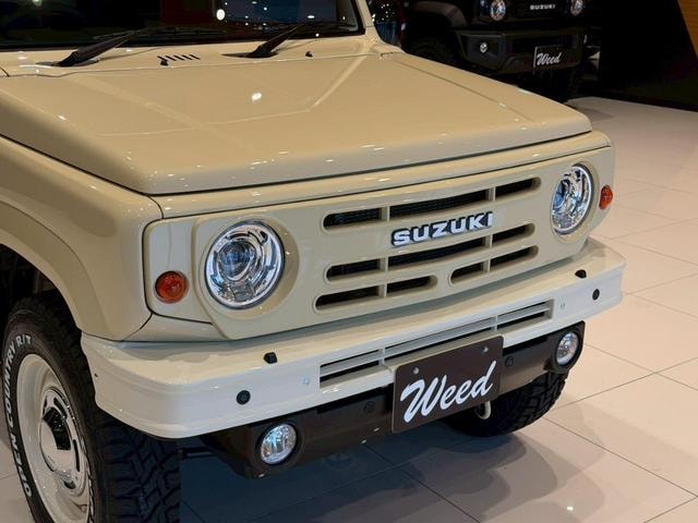 Миниатюра 16
